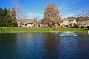 8577 Libra Rd, Dublin, OH 43016 photo 43