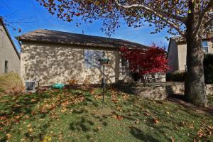 8577 Libra Rd, Dublin, OH 43016 photo 30