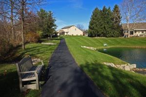 8577 Libra Rd, Dublin, OH 43016 photo 32