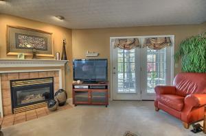 8577 Libra Rd, Dublin, OH 43016 photo 12