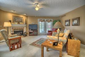 8577 Libra Rd, Dublin, OH 43016 photo 13