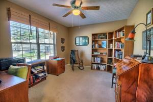 8577 Libra Rd, Dublin, OH 43016 photo 15