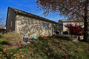 8577 Libra Rd, Dublin, OH 43016 photo 42