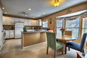 8577 Libra Rd, Dublin, OH 43016 photo 8