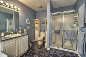 8577 Libra Rd, Dublin, OH 43016 photo 16