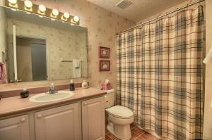8577 Libra Rd, Dublin, OH 43016 photo 25