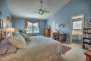 8577 Libra Rd, Dublin, OH 43016 photo 19