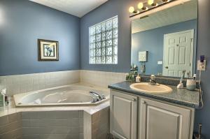 8577 Libra Rd, Dublin, OH 43016 photo 17