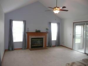 557 Brickstone Dr, Delaware, OH 43015 photo 11