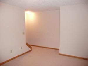 557 Brickstone Dr, Delaware, OH 43015 photo 28