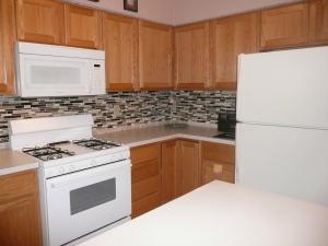 557 Brickstone Dr, Delaware, OH 43015 photo 7