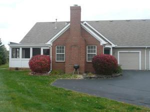 557 Brickstone Dr, Delaware, OH 43015 photo 1