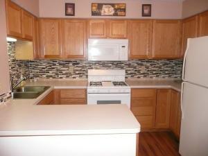 557 Brickstone Dr, Delaware, OH 43015 photo 8