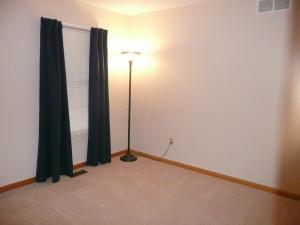 557 Brickstone Dr, Delaware, OH 43015 photo 21