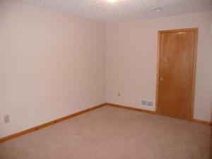 557 Brickstone Dr, Delaware, OH 43015 photo 29