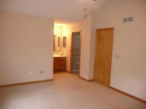 557 Brickstone Dr, Delaware, OH 43015 photo 15