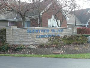 557 Brickstone Dr, Delaware, OH 43015 photo 2
