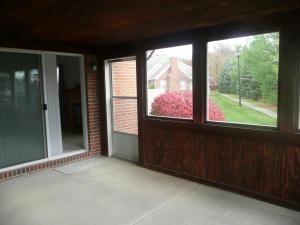 557 Brickstone Dr, Delaware, OH 43015 photo 25