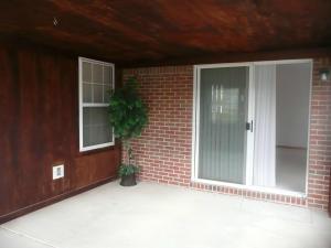 557 Brickstone Dr, Delaware, OH 43015 photo 26