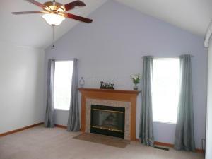 557 Brickstone Dr, Delaware, OH 43015 photo 12