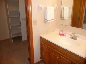 557 Brickstone Dr, Delaware, OH 43015 photo 18