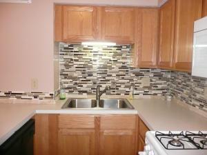 557 Brickstone Dr, Delaware, OH 43015 photo 9