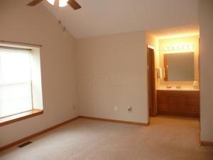 557 Brickstone Dr, Delaware, OH 43015 photo 14