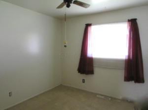 3892 Evanston Rd, Columbus, OH 43232 photo 11