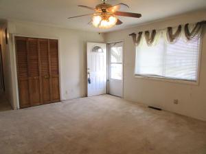 3892 Evanston Rd, Columbus, OH 43232 photo 8