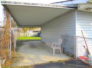 3892 Evanston Rd, Columbus, OH 43232 photo 3