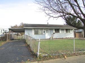 3892 Evanston Rd, Columbus, OH 43232 photo 2