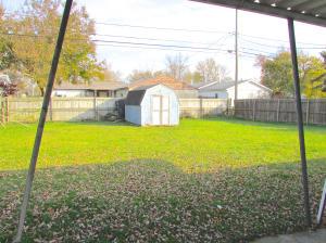 3892 Evanston Rd, Columbus, OH 43232 photo 4