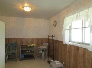 3892 Evanston Rd, Columbus, OH 43232 photo 7