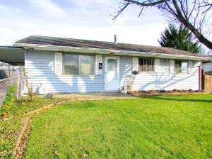 3892 Evanston Rd, Columbus, OH 43232 photo 14
