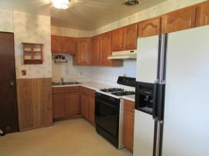 3892 Evanston Rd, Columbus, OH 43232 photo 6