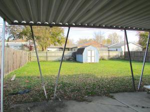 3892 Evanston Rd, Columbus, OH 43232 photo 5