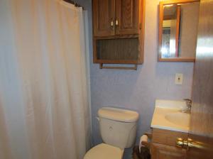 3892 Evanston Rd, Columbus, OH 43232 photo 12