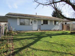 3892 Evanston Rd, Columbus, OH 43232 photo 1