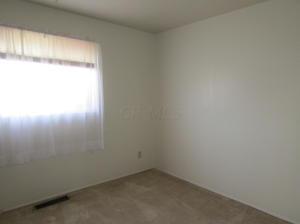 3892 Evanston Rd, Columbus, OH 43232 photo 10