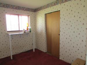 3892 Evanston Rd, Columbus, OH 43232 photo 13