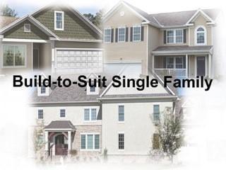 2011 Ridgebrook Rd, Lancaster, OH 43130 photo 1