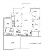 1040 Little Bear Loop, Lewis Center, OH 43035 photo 1