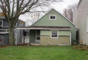 71 E Columbus St, Lithopolis, OH 43136 photo 8