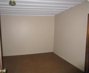 71 E Columbus St, Lithopolis, OH 43136 photo 6