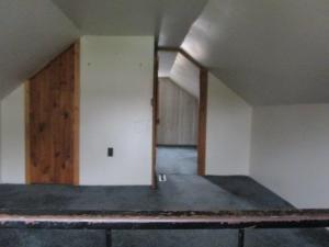 71 E Columbus St, Lithopolis, OH 43136 photo 3