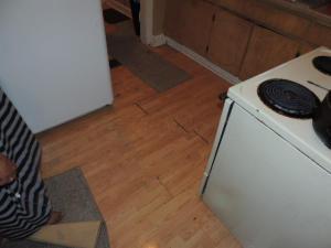 1443 Cleveland Ave, Columbus, OH 43211 photo 11