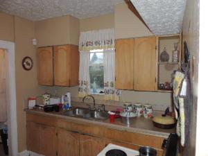 1443 Cleveland Ave, Columbus, OH 43211 photo 12