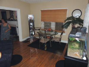 1443 Cleveland Ave, Columbus, OH 43211 photo 3