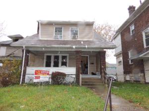 1443 Cleveland Ave, Columbus, OH 43211 photo 1
