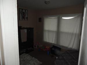 1443 Cleveland Ave, Columbus, OH 43211 photo 7